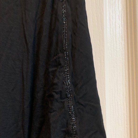 Women Dress - Picture 8 of 8